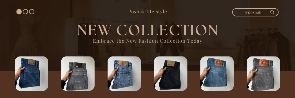 Slider Image-1